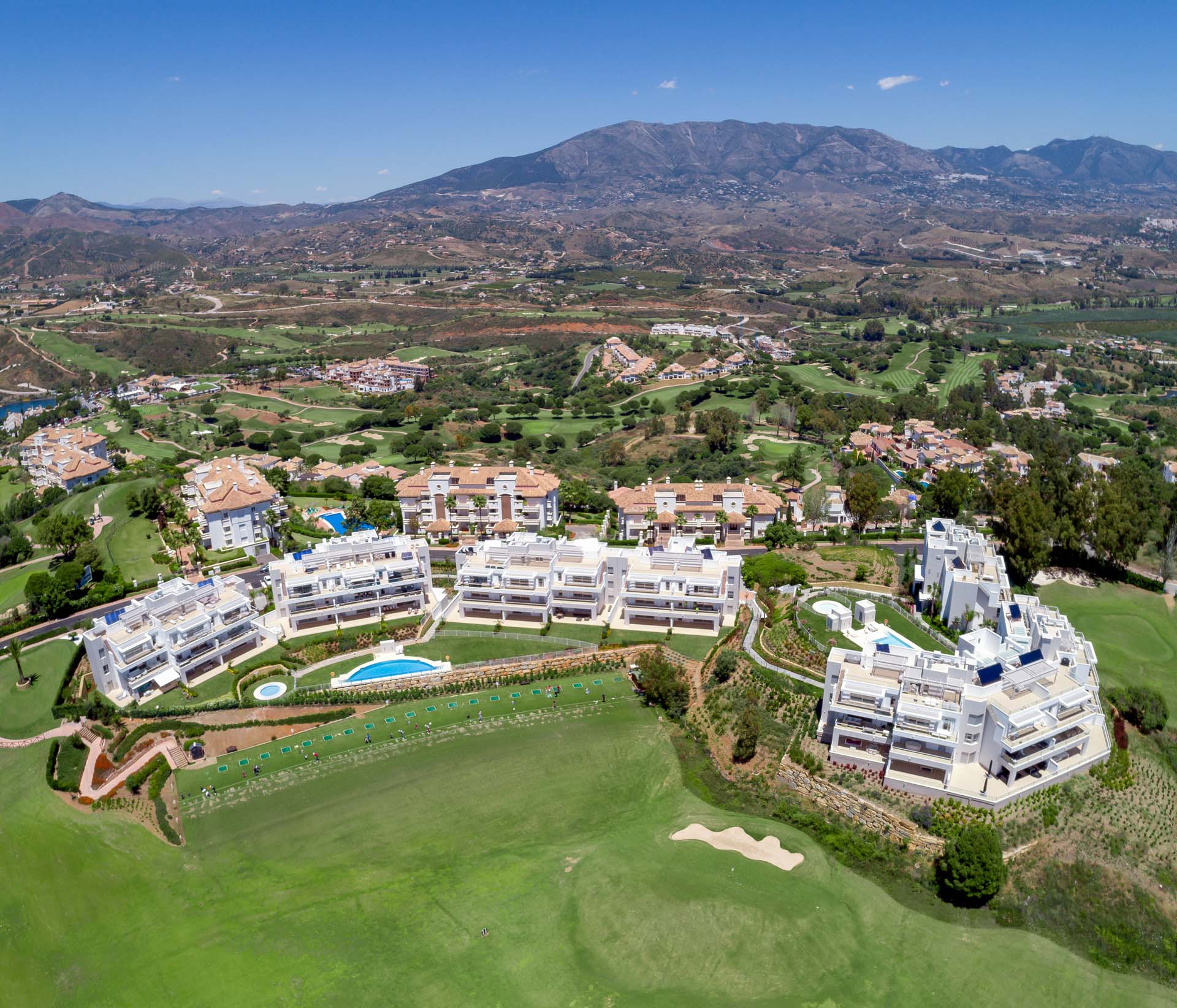 MIRAVAL